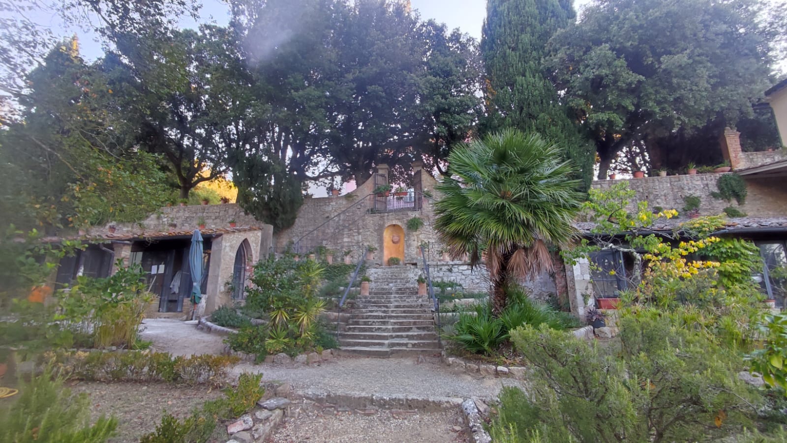 IMG-20230930-WA0020